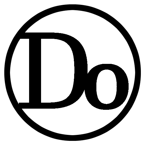 누군가를 사랑한다는 것은 무엇인가? - Felipe Pereira - Doing Philosophy